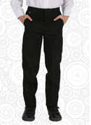 Boys' Junior Innovation Trousers