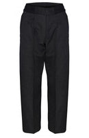 Boys' Junior Innovation Trousers