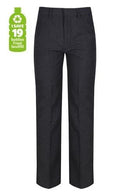 Hunter Hall Junior Boys Classic Fit Trouser