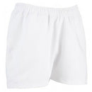 Pro Rugby Shorts