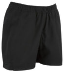 Pro Rugby Shorts