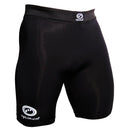 Optimum Cotton Lycra Shorts