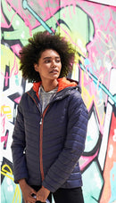 Acadia II Warmloft Down-Touch Jacket