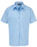 BM Short Sleeve Eco Regular Fit