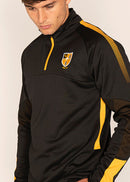 Pro Team Midlayer 868