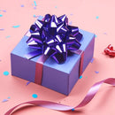 Sam Scotts Gift Card