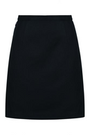 Girls Contemporary Skirt