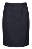 Girls Contemporary Skirt