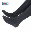 PEX Cotton Tights - Twin Pack
