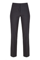Senior Girls Twin Pocket Trouser