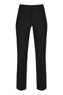 Girls Contemporary Trouser