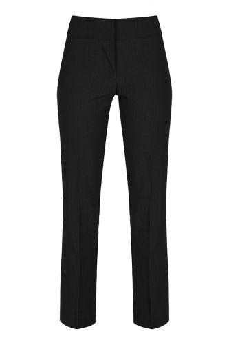 Girls Contemporary Trouser