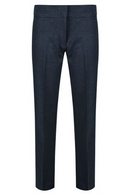 Girls Contemporary Trouser