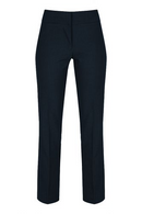 Girls Contemporary Trouser