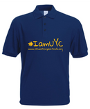 #iamuyc Polo