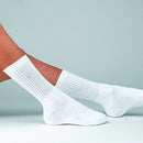 PEX Sports Socks - 3 Pairs