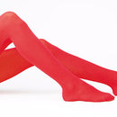 PEX Cotton Tights - Twin Pack