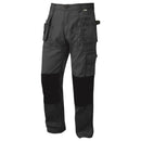 Swift Tradesman Trouser