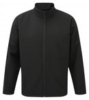 Skimmer Classic Softshell