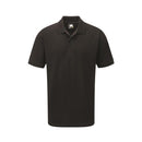 Petrel 100% Cotton Poloshirt