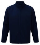Skimmer Classic Softshell