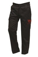 Silverswift Two Tone Combat Trouser