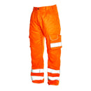 Deluxe Hi-Vis Condor Cargo Trouser