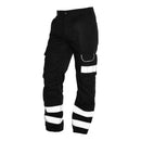Condor Kneepad Trouser - 2 Hv Bands