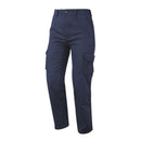 Ladies Condor Kneepad Trouser