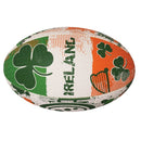 Optimum Home Nations Rugby Ball