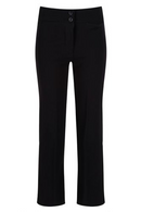 Junior Girls Twin Pocket Trouser