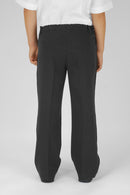 Girls' Junior Twin  Pocket Trouser