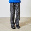 Junior Slim Fit Trouser