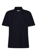 Polo Shirt (Children's) KES