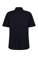 Trutex Poloshirt - Black