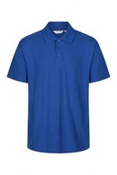 Polo Shirt (Children's) KES