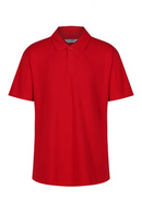 Polo Shirt (Children's) KES