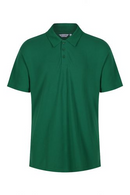 Polo Shirt (Children's) KES
