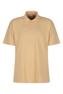 Polo Shirt (Children's) KES