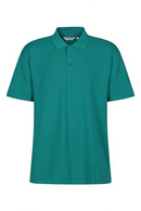 Polo Shirt (Children's) KES