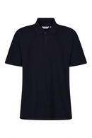 Polo Shirt (Children's) KES