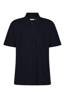 Trutex Poloshirt - Navy