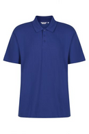 Polo Shirt (Children's) KES
