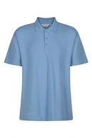 Polo Shirt (Children's) KES