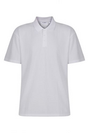 Polo Shirt (Children's) KES