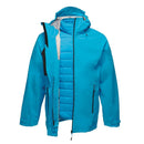 X-Pro Evader II 3-in-1 Jacket