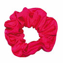 Nylon Lycra Hair Scrunchie