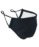 PR796 3-layer fabric mask (AFNOR Certified)