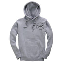 Practical Self Defence Solutions Hoodie