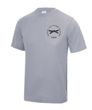 Practical Self Defence Solutions PSDS T-Shirt